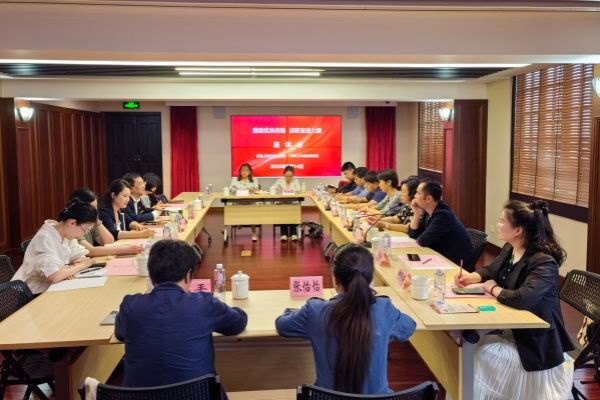 5_副本.jpg 5_副本.jpg