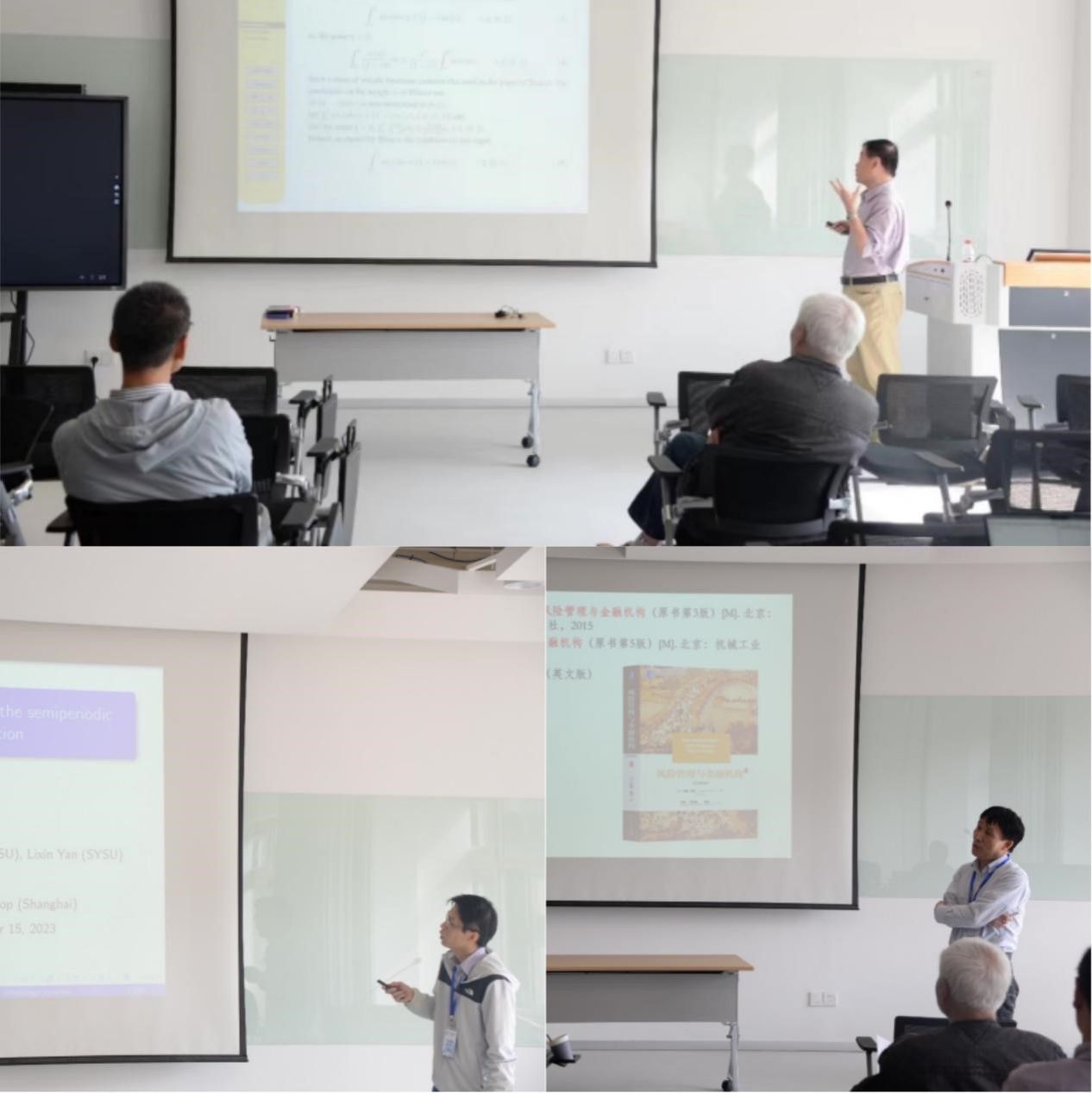 20231017-85.jpg 20231017-85.jpg