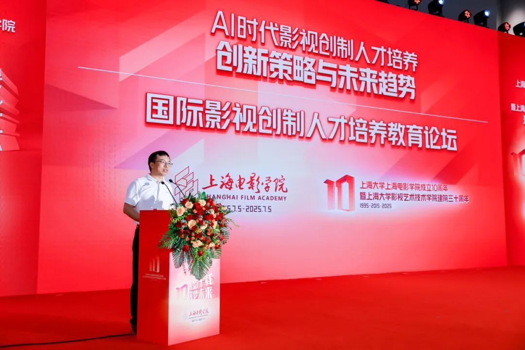 640 (16).jpg 640 (16).jpg