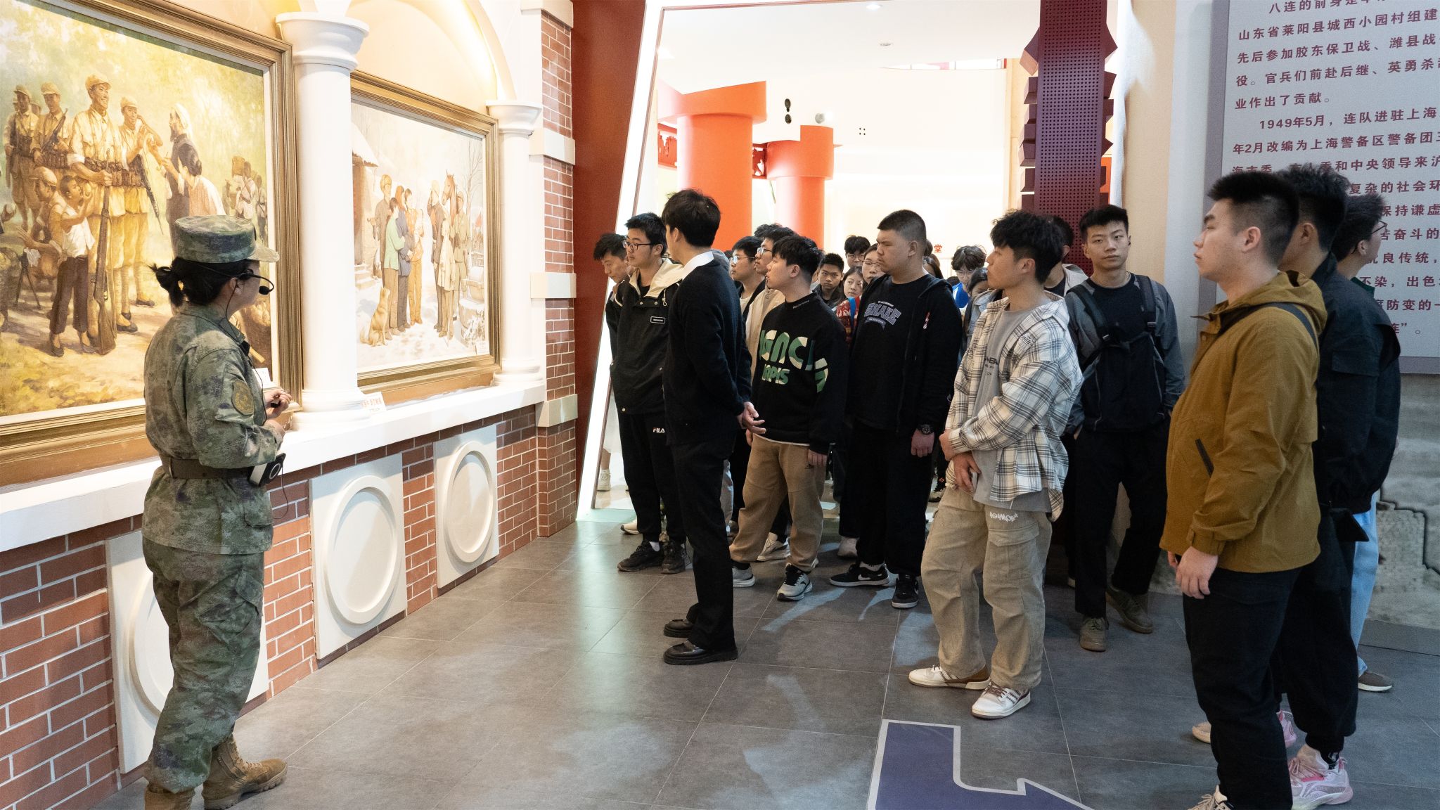 好八连3.jpg 好八连3.jpg