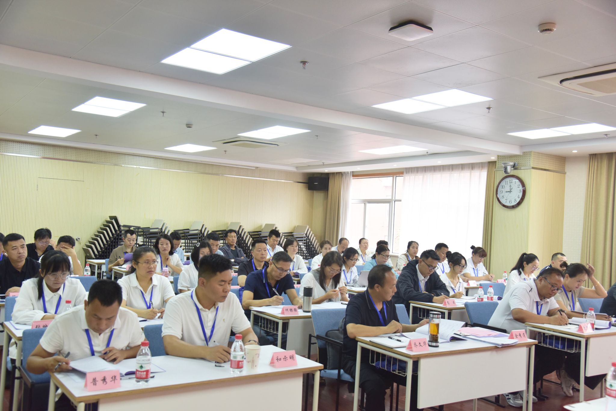 微信图片_20250521135512.jpg 微信图片_20250521135512.jpg