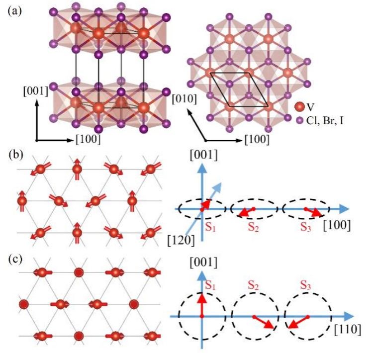 20240224-2.jpg 20240224-2.jpg