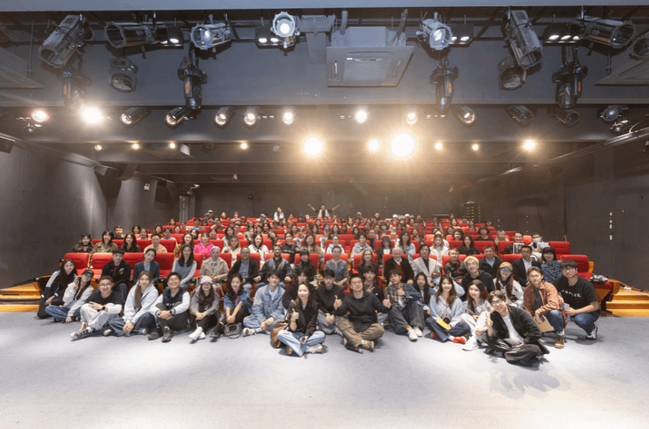 640 (7).png 640 (7).png