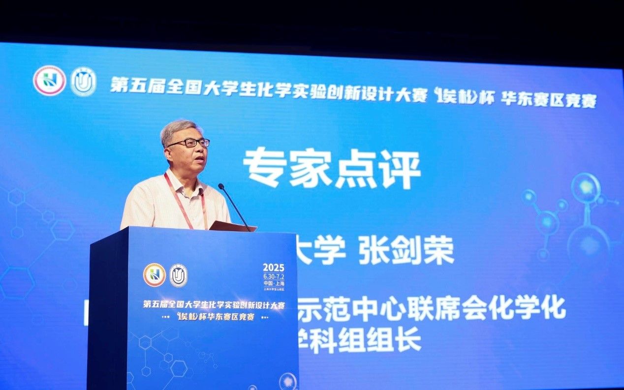 20250703-34.jpg 20250703-34.jpg