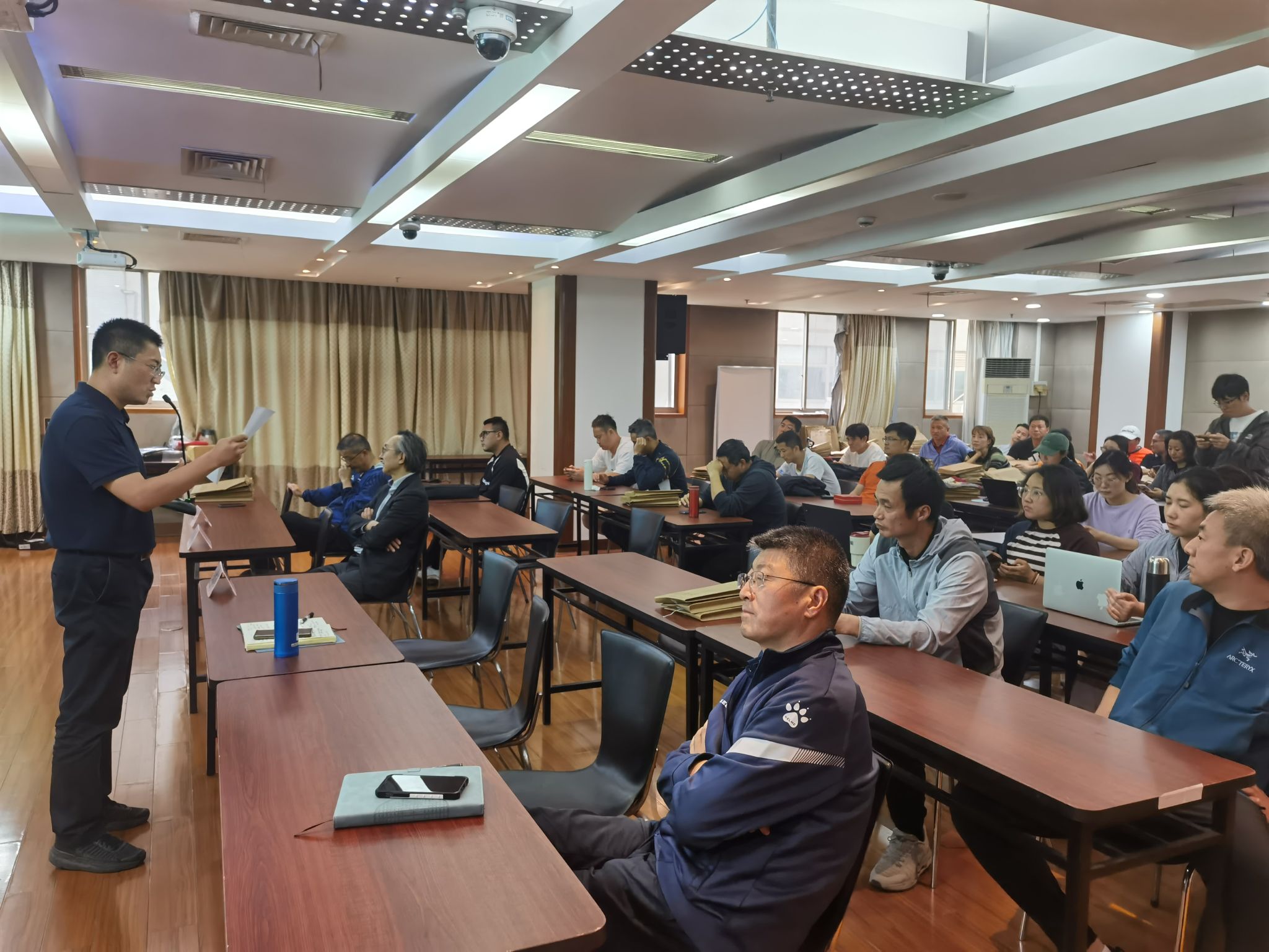 8161701fb18be256d13011ad4dd48f4.jpg 8161701fb18be256d13011ad4dd48f4.jpg