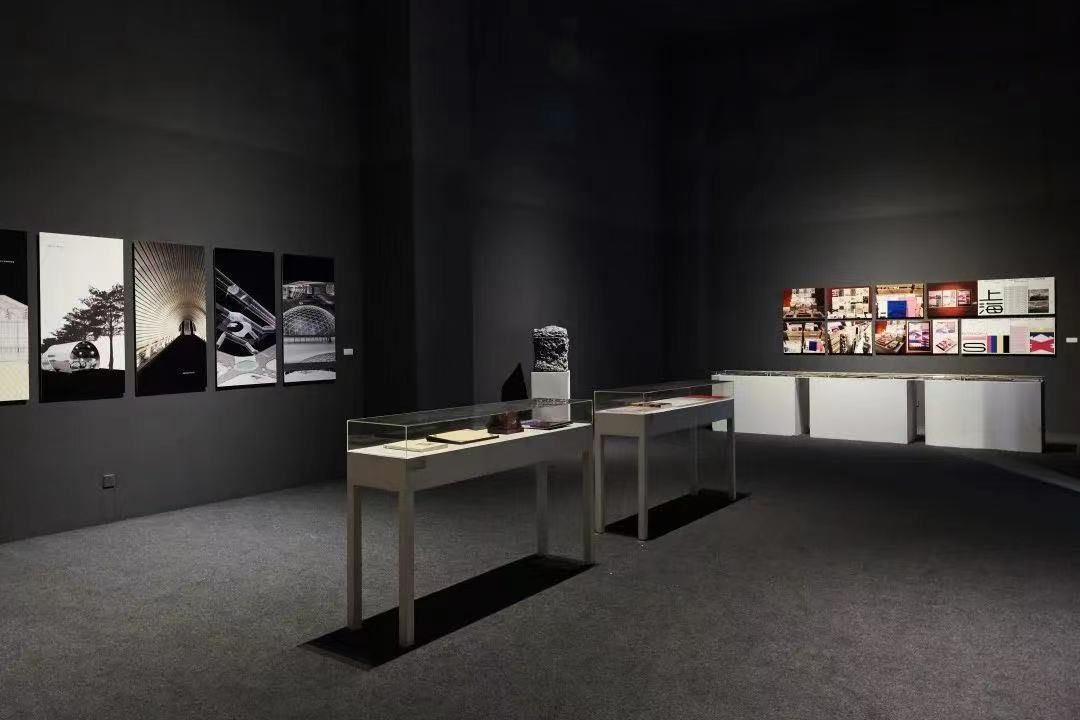 994246a18795288d10d4ec9cdf4913b.jpg 994246a18795288d10d4ec9cdf4913b.jpg