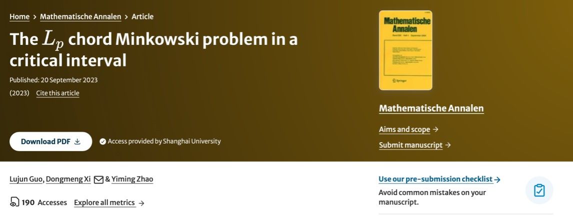 20240401-2.jpg 20240401-2.jpg