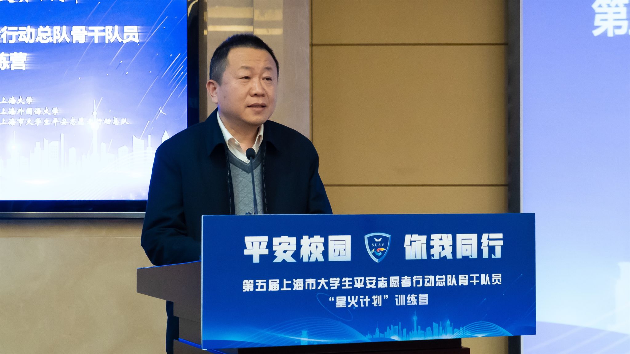 1.曹为民.jpg 1.曹为民.jpg